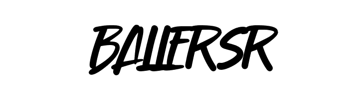 Another Story  Free Fonts Download