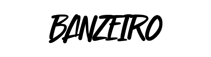 Another Story  Free Fonts Download