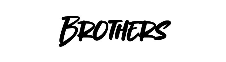 Another Story  Free Fonts Download