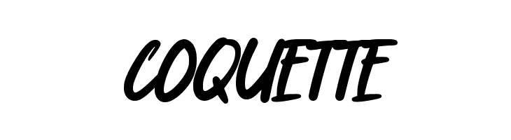 Another Story  Free Fonts Download