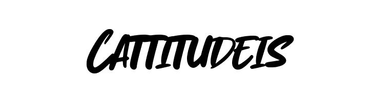 Another Story  Free Fonts Download