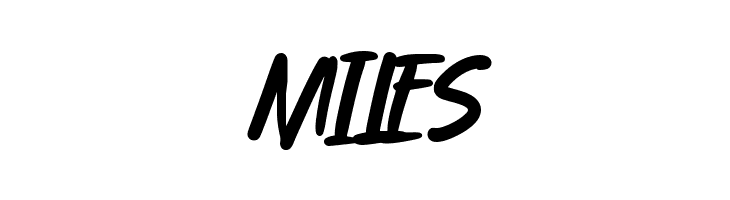 Another Story  Free Fonts Download