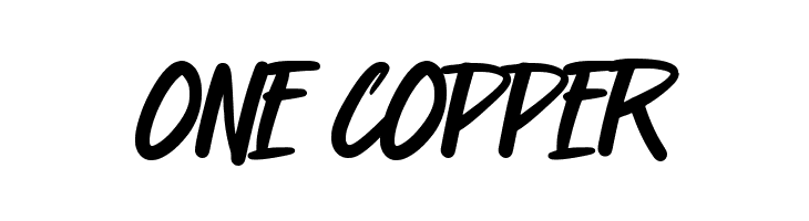 Another Story  Free Fonts Download