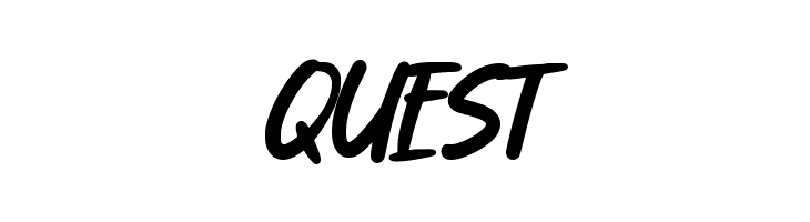 Another Story  Free Fonts Download