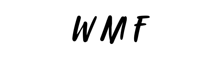 Another Story  Free Fonts Download