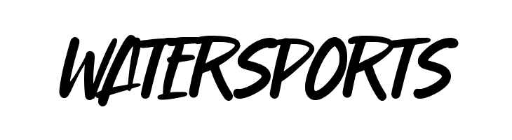 Another Story  Free Fonts Download