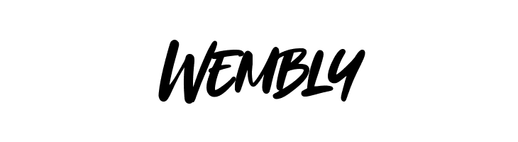 Another Story  Free Fonts Download