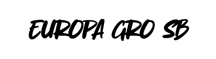 Another Story  Free Fonts Download