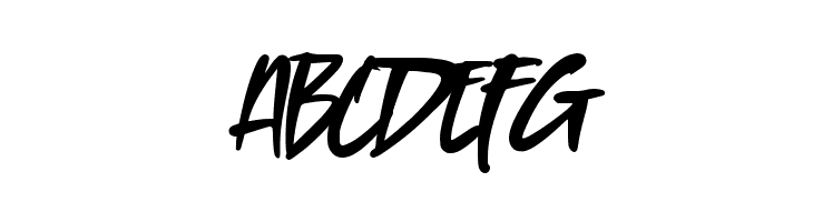 Random quotes  Free Fonts Download