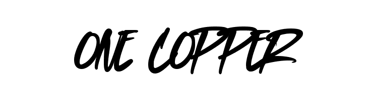 Random quotes  Free Fonts Download