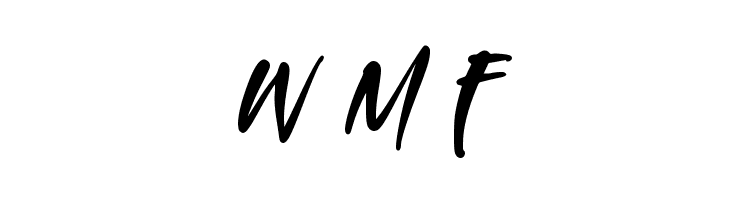 Random quotes  Free Fonts Download