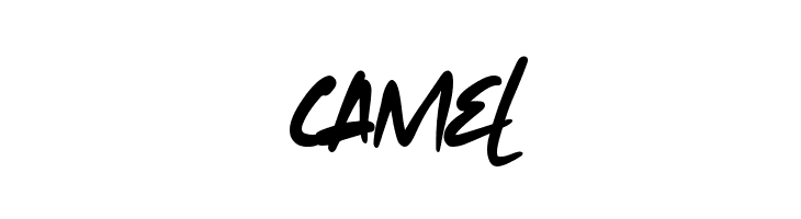 Random quotes  Free Fonts Download