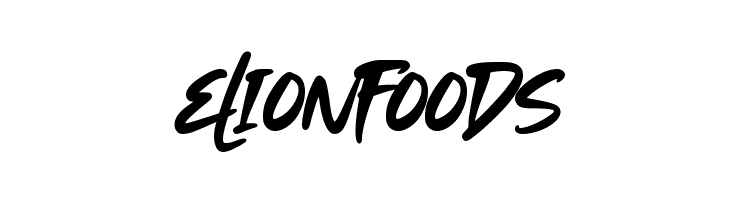 Random quotes  Free Fonts Download