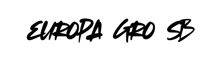 Random quotes  Free Fonts Download