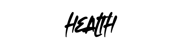 Random quotes  Free Fonts Download