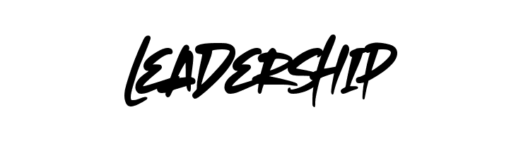 Random quotes  Free Fonts Download