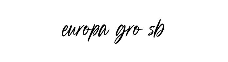 Long Vacation Personal Use Only  Free Fonts Download