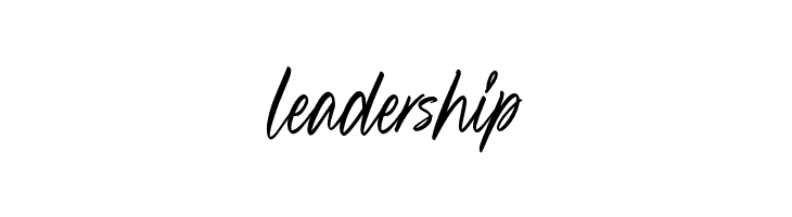 Long Vacation Personal Use Only  Free Fonts Download