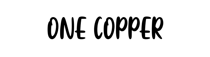 Matchalica  Free Fonts Download