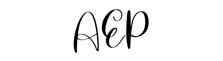 Kindle  Free Fonts Download