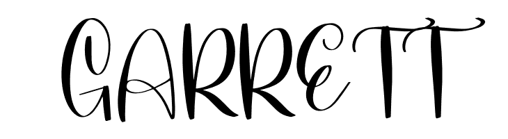 Kindle  Free Fonts Download