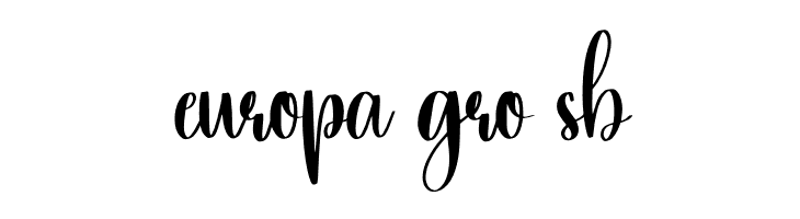 Kindle  Free Fonts Download