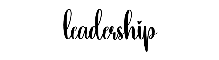 Kindle  Free Fonts Download