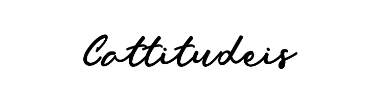 Margireta Signature Script  Free Fonts Download