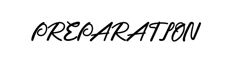 Margireta Signature Script  Free Fonts Download