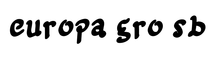 Esenene  Free Fonts Download