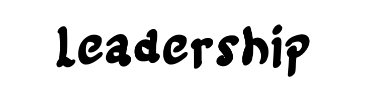 Esenene  Free Fonts Download