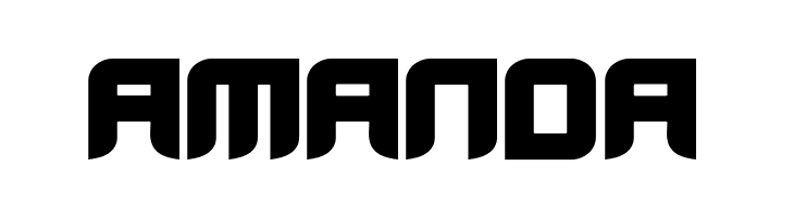 BloodWaxBold  Free Fonts Download