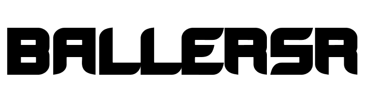 BloodWaxBold  Free Fonts Download