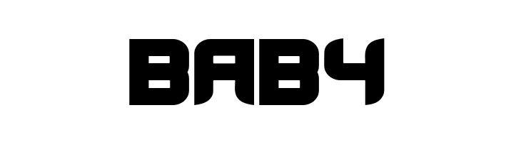 BloodWaxBold  Free Fonts Download