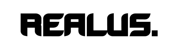 BloodWaxBold  Free Fonts Download