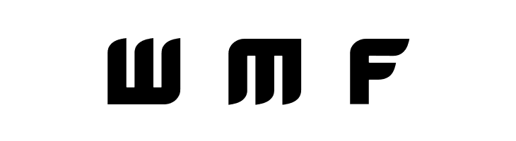 BloodWaxBold  Free Fonts Download