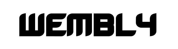 BloodWaxBold  Free Fonts Download