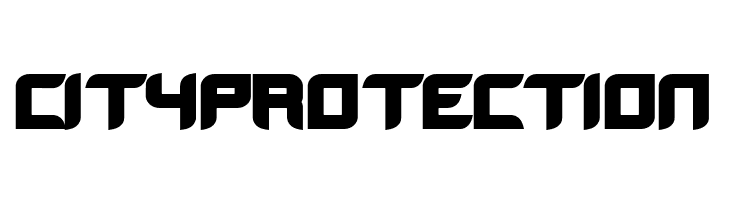 BloodWaxBold  Free Fonts Download