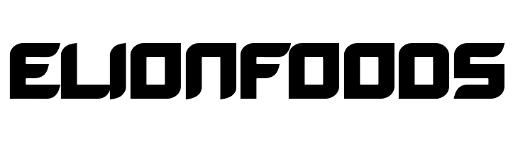 BloodWaxBold  Free Fonts Download