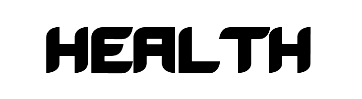 BloodWaxBold  Free Fonts Download