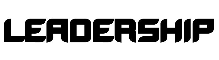 BloodWaxBold  Free Fonts Download