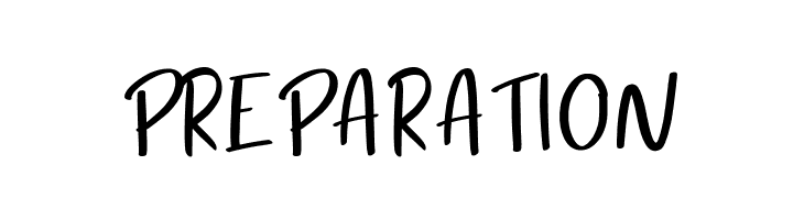 Haswick  Free Fonts Download