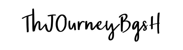 Haswick  Free Fonts Download