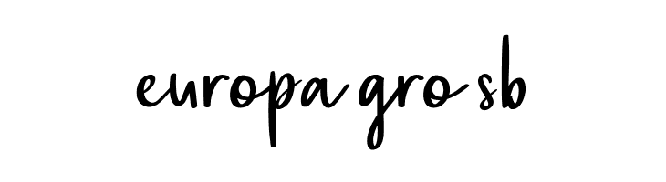 Haswick  Free Fonts Download