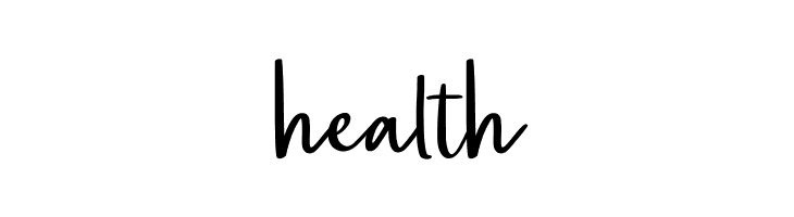 Haswick  Free Fonts Download