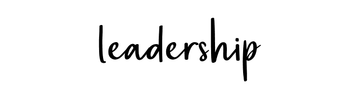 Haswick  Free Fonts Download