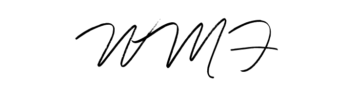 Francisco  Free Fonts Download