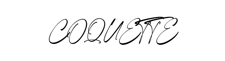 Diamond Lady Demo  Free Fonts Download