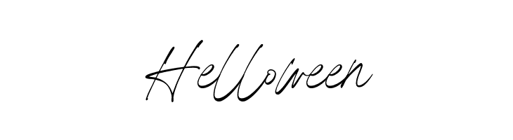 Diamond Lady Demo  Free Fonts Download