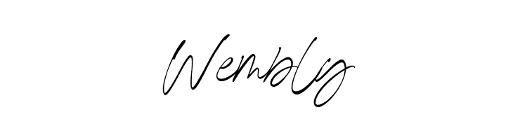 Diamond Lady Demo  Free Fonts Download